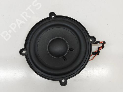 Used Speaker Speaker MERCEDES-BENZ AMG GT (C190) GT (190.377) (462 hp) 28101691 28101691