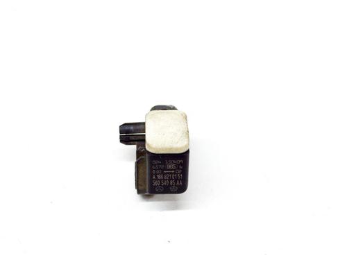 Electronic sensor MERCEDES-BENZ GL-CLASS (X166) GL 350 CDI / BlueTec 4-matic (166.823, 166.824) | BP8838525M84 