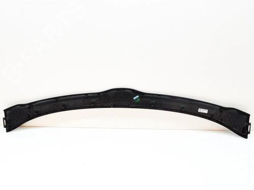 Other TESLA MODEL 3 (5YJ3) EV AWD | BP27753355O1