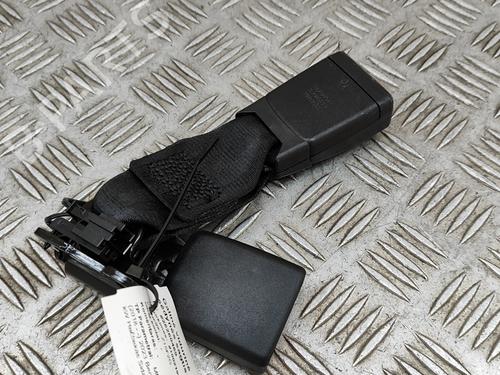 Seat buckle MERCEDES-BENZ A-CLASS (W177) A 180 (177.084) | BP29391237I32 