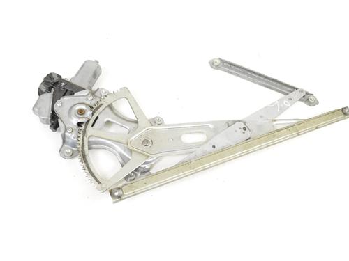 Used Front left window mechanism Front left window mechanism TOYOTA PRIUS (_W3_) 1.8 Hybrid (ZVW3_) (99 hp) 33342958 33342958