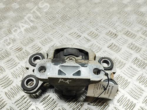 Used Engine mount Engine mount 39409348 39409348