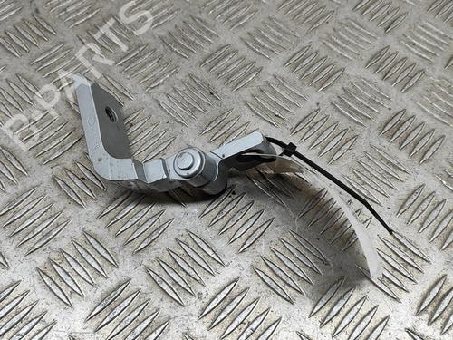Used Hinge/Door check strap BMW X3 (G01, F97, G08) xDrive 20 d (190 hp) 16258005