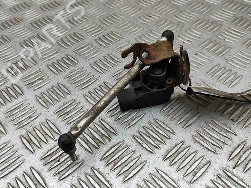 Electronic sensor PORSCHE PANAMERA (970) 3.0 D | BP29487157M84 - Image 4