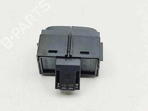Switch VOLVO C40 (539) Recharge AWD | BP33378665I30 - Image 3