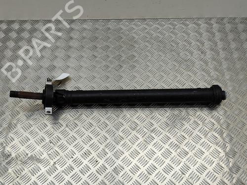 Used Driveshaft BMW 7 (G11, G12) 730 d (265 hp) 19501800