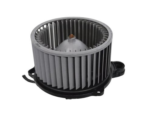 Heater blower motor TESLA MODEL S (5YJS) P100D AWD | BP30283845M62