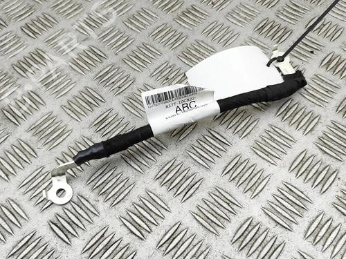 Cable FORD PUMA (J2K, CF7) 1.0 EcoBoost mHEV | BP38623244E12 - Image 2