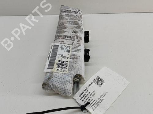 Venstre sete kollisjonspute VW ID.3 (E11, E12) Pro (145 hp) 27770432