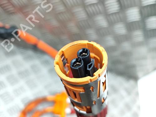 Wiring harness AUDI Q6 E-TRON (GFB) e-tron quattro | BP37445288E16 - Image 6