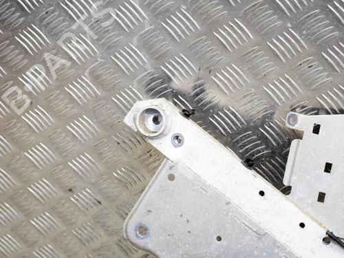 Other BMW i3 (I01) Electric | BP13906401O1