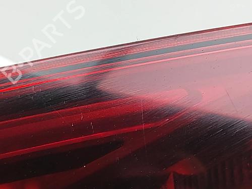Right tailgate light ALFA ROMEO STELVIO (949_) 2.2 D Q4 (949.AXB2A) | BP33625216C80 - Image 6