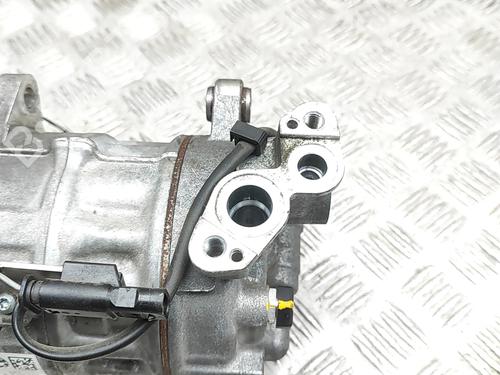 AC compressor BMW 5 (G30, F90) 540 i xDrive | BP33938047M34  - Image 7