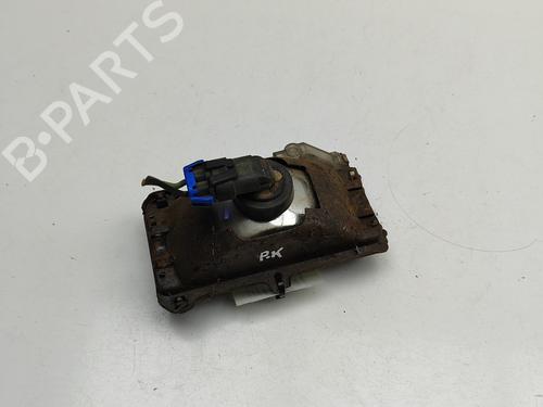 Left headlight CHEVROLET CAMARO 3.4 V6 | BP29830715C28