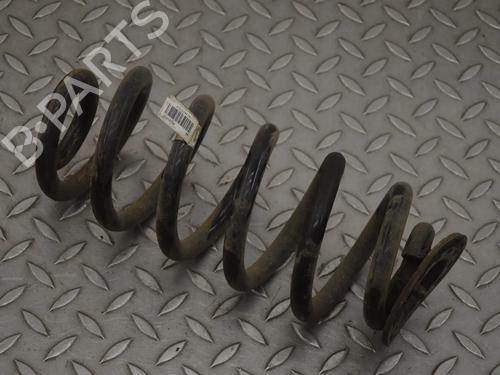 Used Shock absorber spring POLESTAR POLESTAR 2 (534) EV (224 hp) 30241888