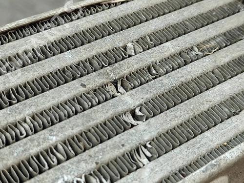 Intercooler BMW 1 (E87) 116 d | BP29945366M30  - Image 7