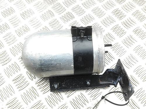 Andre Andre HYUNDAI IONIQ 5 (NE) EV (170 hp) 34249101 34249101