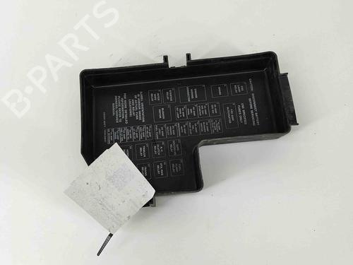 Other DODGE DURANGO (DN) 5.9 | BP28431209O1