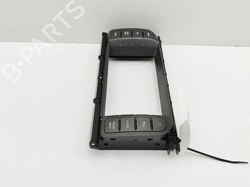 Switch LAND ROVER RANGE ROVER EVOQUE (L538) 2.2 D 4x4 | BP29753298I30 - Image 2