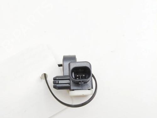 Electronic sensor MASERATI GHIBLI III (M157) 3.0 D | BP39884457M84  - Image 5