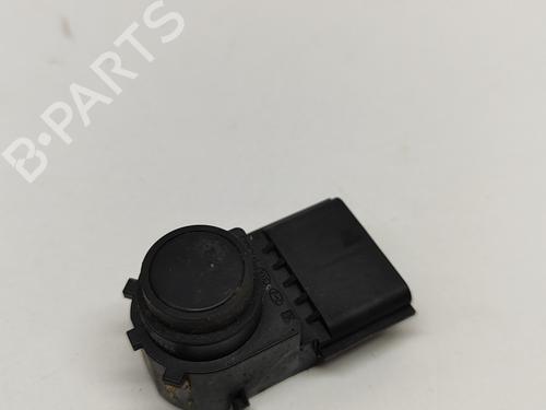Electronic module KIA SPORTAGE IV (QL, QLE) 1.6 T-GDI | BP27158197M83 