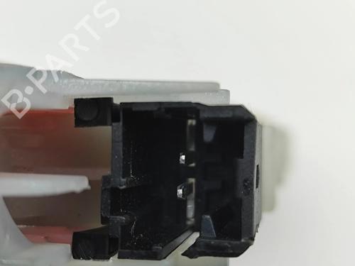 Third brake light CITROËN JUMPY III Van (V_) 1.5 BlueHDi 120 | BP28438403L11 