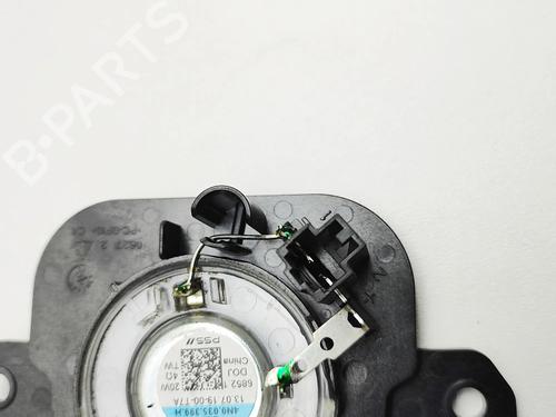 Speaker AUDI A6 C8 Avant (4A5) RS6 TFSI Mild Hybrid quattro | BP37583477E2  - Image 6