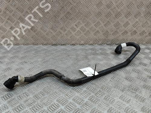 Pipe TESLA MODEL Y (5YJY) EV Performance All-wheel Drive | BP30574840M125