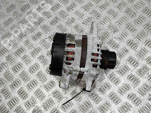 Alternator KIA SPORTAGE IV (QL, QLE) 1.6 T-GDI | BP29432486M7 