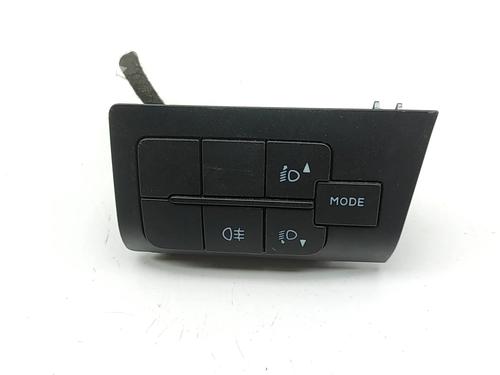 electronic-module-fiat-ducato-van-250_-2006-33385146 main image