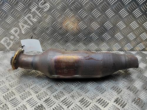 Katalysator FORD KUGA III (DFK) 2.5 Duratec PHEV (242 hp) 32369335