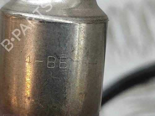 Electronic sensor FORD KUGA III (DFK) 2.5 FHEV | BP28549276M84 