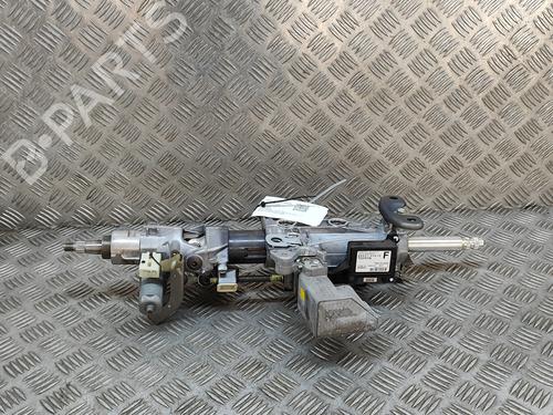 Used Steering column LEXUS GS (_L1_) 300h (AWL10_, AWL10R) (223 hp) 19743499