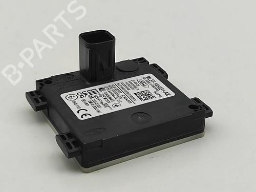 Electronic module FORD KUGA III (DFK) 2.5 Duratec Plug-in-Hybrid | BP33371622M83 - Image 5