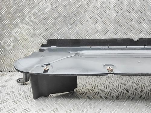 Pipe FORD TRANSIT CUSTOM V362 Bus (F3) 2.0 EcoBlue | BP36644873M125 - Image 6