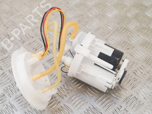 Used Fuel pump AUDI A4 B9 (8W2, 8WC) 2.0 TFSI (249 hp) 6730433