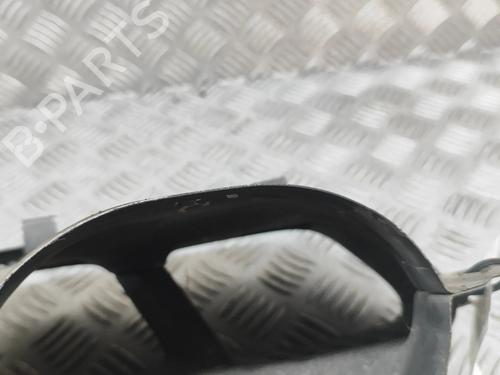 Pipe MERCEDES-BENZ GLS (X167) AMG 63 4Matic+ EQ Boost 4-matic+ (167.989) | BP28556755M125 