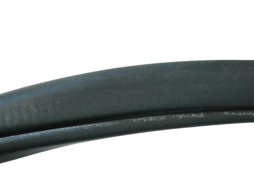 Gummiliste MAZDA 6 Saloon (GJ, GL) 2.2 D (GJ2FP, GJ1021, GJ1022, GL1021) | BP30246804C142