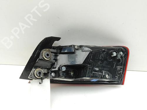 Left taillight AUDI A5 (F53, F5P) 2.0 TDI | BP32369963C34 - Image 2