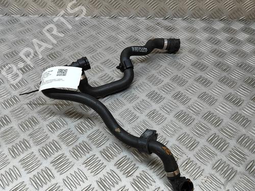 Pipe MERCEDES-BENZ C-CLASS (W206) C 200 (206.042) | BP28565848M125 - Image 3