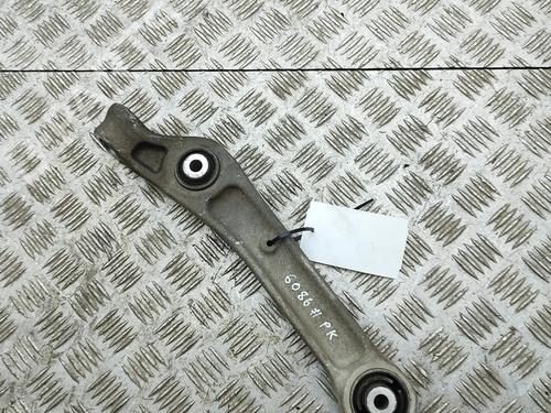 Left front suspension arm AUDI A4 B9 (8W2, 8WC) 2.0 TFSI | BP33797810M12  - Image 5