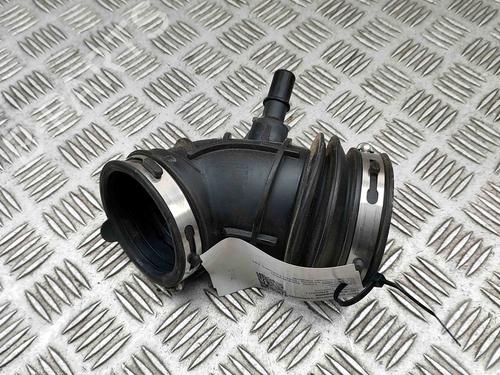 Pipe FORD KUGA III (DFK) 2.5 Duratec Plug-in-Hybrid | BP29487252M125