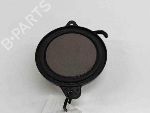 Speaker AUDI Q3 (F3B) 35 TFSI | BP27789891E2