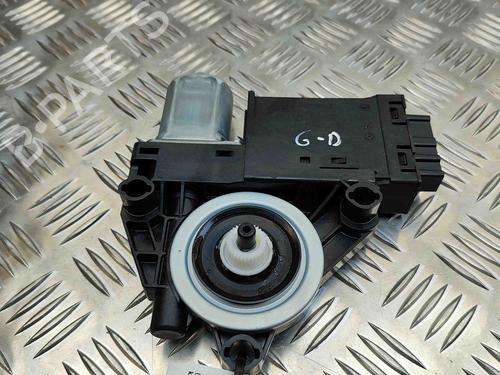 Left rear window motor VOLVO XC40 (536) Recharge AWD | BP29075989E23 