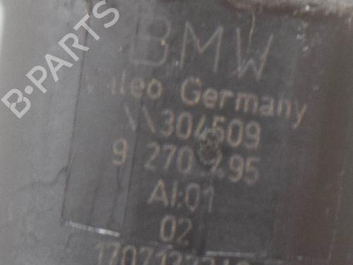 Electronic module BMW 5 (F10) M5 | BP8840054M83 