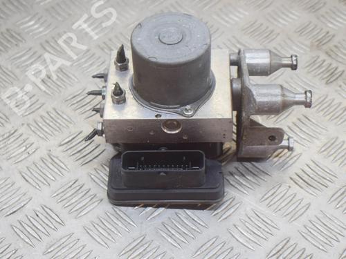 Used ABS pump ABS pump MERCEDES-BENZ E-CLASS Coupe (C207) E 350 BlueTEC / d (207.326) (258 hp) 7853349 7853349