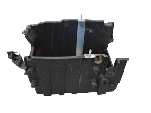 Support FORD PUMA (J2K, CF7) 1.0 EcoBoost mHEV (155 hp) 30252342