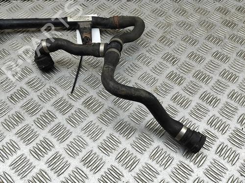 Pipe BMW Z4 Roadster (E89) sDrive 20 i | BP37698947M125  - Image 6