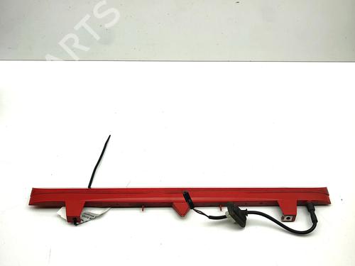 Third brake light AUDI Q5 (8RB) SQ5 TDI quattro | BP38706543L11 - Image 3