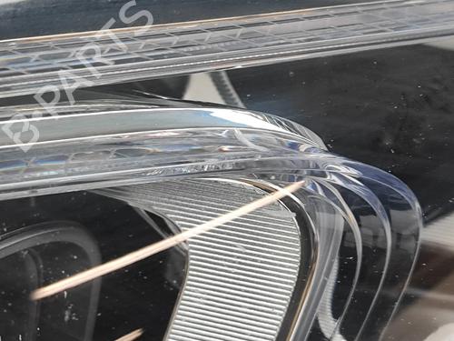 Right headlight MERCEDES-BENZ GLE (V167) GLE 400 d 4-matic (167.123) | BP33394188C29 - Image 6